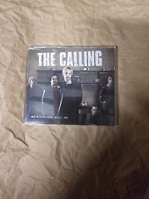 The calling wherever usato  Milano