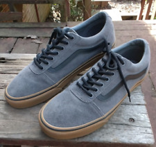 Vans men size for sale  Taylors