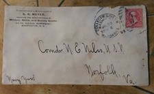 Washington cent red for sale  Martinsville