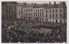 92861 netzschkau posaunenfest gebraucht kaufen  Borna