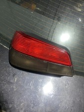 1998 peugeot 306 for sale  LISBURN