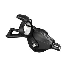 Comando shimano slx usato  Spilimbergo
