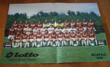 Superbe poster lotto d'occasion  Jujurieux