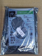 Seagate barracuda st2000lm015 for sale  LEIGH-ON-SEA