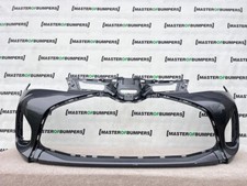 Front bumper toyota for sale  LEWES