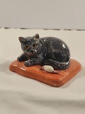 Royal doulton british d'occasion  Expédié en Belgium