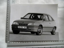 Foto fotografie photo gebraucht kaufen  Königswinter