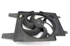 60693177 elettroventola alfa usato  Rovigo
