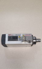 Sev hsd mt1055 for sale  Loves Park