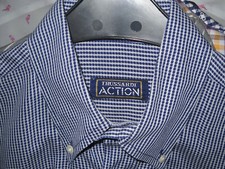 Trussardi action herren gebraucht kaufen  Berlin
