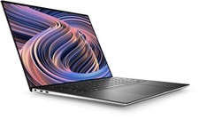 Dell xps 9520 for sale  Rochester