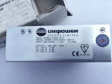 Unipower su040 power for sale  DONCASTER