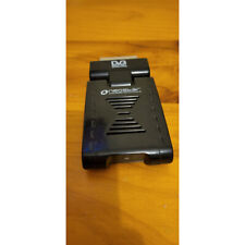 Neostar br939 infrared for sale  STAFFORD