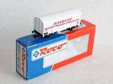 Rare roco 48070 d'occasion  Expédié en Belgium