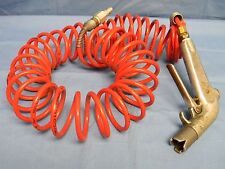 Saf air wide for sale  Sanford