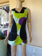 Robe kali yog d'occasion  Villeneuve-Loubet