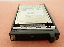 HDD Fujitsu A3C40178586 HD SAS 12G 300GB 15K HOT PL 2.5' EP HDD para Primergy comprar usado  Enviando para Brazil