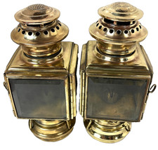 Pair ihc autowagon for sale  Northbrook