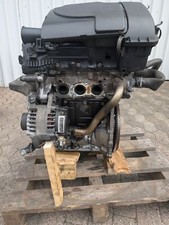 Motor 1kr citroen gebraucht kaufen  Blomberg