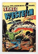 Space western 3.5 for sale  Arlington