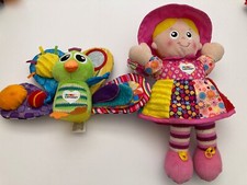 Lamaze friend emily for sale  WALTHAM CROSS