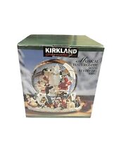 Kirkland signature christmas for sale  Grass Valley