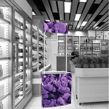 Theken promo stand gebraucht kaufen  Versand nach Germany