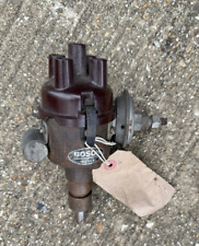 Vintage bosch veu for sale  SOUTHAMPTON