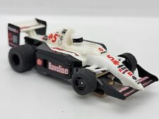 indy slot car for sale  Springfield