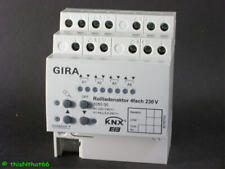 Gira 1050 eib gebraucht kaufen  Warstein