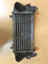 Audi 2000 2005 for sale  UK
