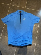 Men briko short for sale  ASHFORD