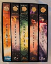 5 boxes books for sale 5 boxes books for sale College Park