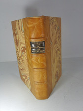Pierre loti troisieme d'occasion  Paris I