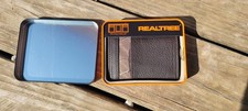 Realtree men nylon for sale  Science Hill