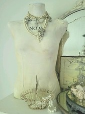 Fab antique 1930s for sale  Foley