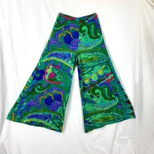 Vintage 1960s kahala for sale  Post Mills