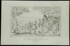 1845 remise clefs d'occasion  France