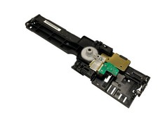 Scanner unit a7f64 gebraucht kaufen  Mering