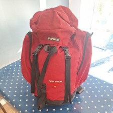 Karrimor fellman cool for sale  WOKINGHAM