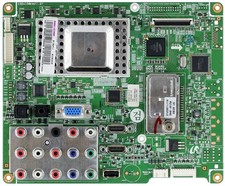 Placa principal Samsung BN94-01724F (BN41-00965A) para LN32A330J1DXZA comprar usado  Enviando para Brazil