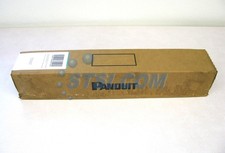 Panduit wmpf1e 2ru for sale  Fergus Falls