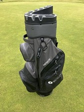 Motocaddy protekta golf for sale  GATESHEAD