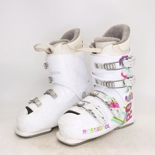 Rossignol fun girl for sale  South Boston