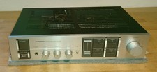 Pioneer 740 verstärker gebraucht kaufen  Osnabrück