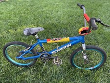 90s schwinn pro for sale  New Carlisle