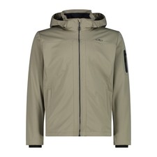Cmp herren softshelljacke gebraucht kaufen  Hofheim