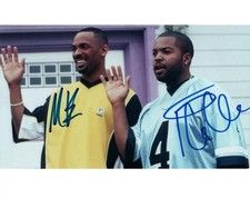 Ice cube mike for sale  Mountain View