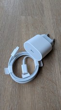 Neu riginal apple gebraucht kaufen  München