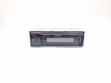 Autoradio stereo volkswagen usato  Bagnoli di Sopra